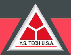 YS TECH USA INC